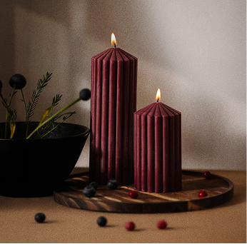 product-instagram-5